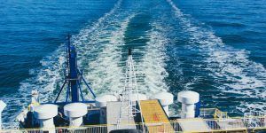 convoyage