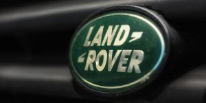 découvrez l'univers des marques de voitures : un aperçu des principaux constructeurs, de leurs modèles emblématiques et de l'innovation automobile. explorez les tendances, le design et la performance de chaque marque.