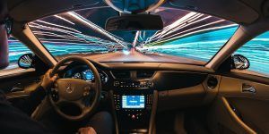 découvrez les signes révélateurs d'une batterie de voiture défaillante. apprenez à identifier les problèmes avant qu'il ne soit trop tard pour assurer la sécurité de votre véhicule.