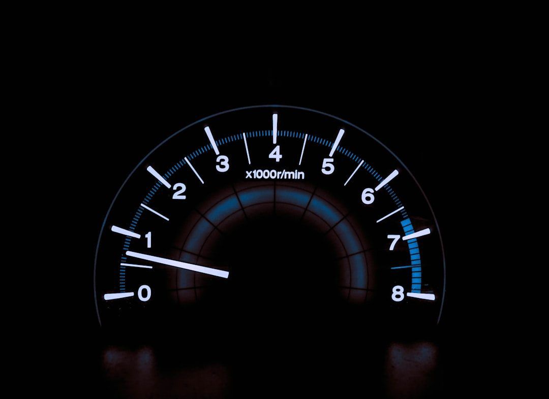 découvrez tout ce que vous devez savoir sur l'assurance automobile obligatoire. comprenez son importance, les exigences légales et les options disponibles pour protéger votre véhicule et votre budget.