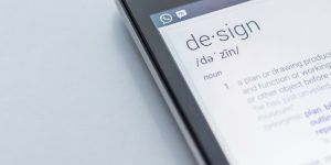 découvrez les dernières tendances en matière de design automobile en 2023. explorez les innovations, les matériaux durables et les technologies qui façonnent l'avenir de l'industrie automobile.
