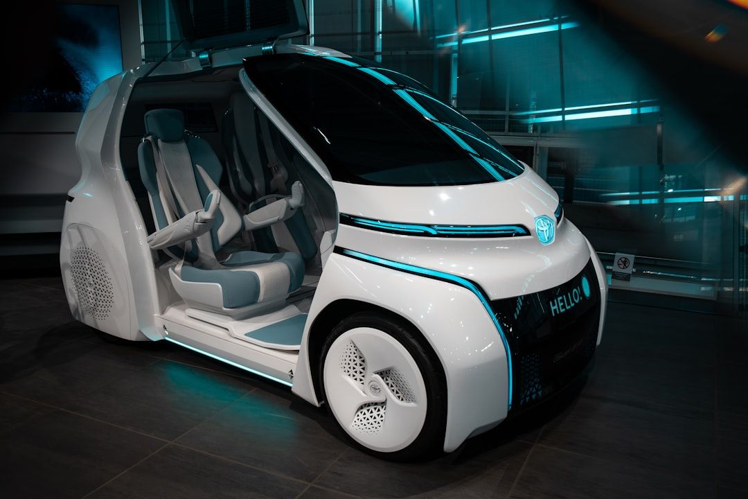 découvrez des solutions de transport alternatives pour réduire votre empreinte carbone. explorez des moyens de déplacement écologiques et innovants, tels que le vélo, le covoiturage et les transports en commun, pour un avenir plus durable.