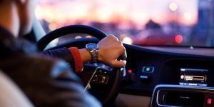 découvrez nos conseils essentiels sur les pannes de voiture. nous vous aidons à comprendre les causes fréquentes des pannes, les précautions à prendre et les solutions pour rester serein sur la route. ne laissez pas une panne gâcher votre trajet !