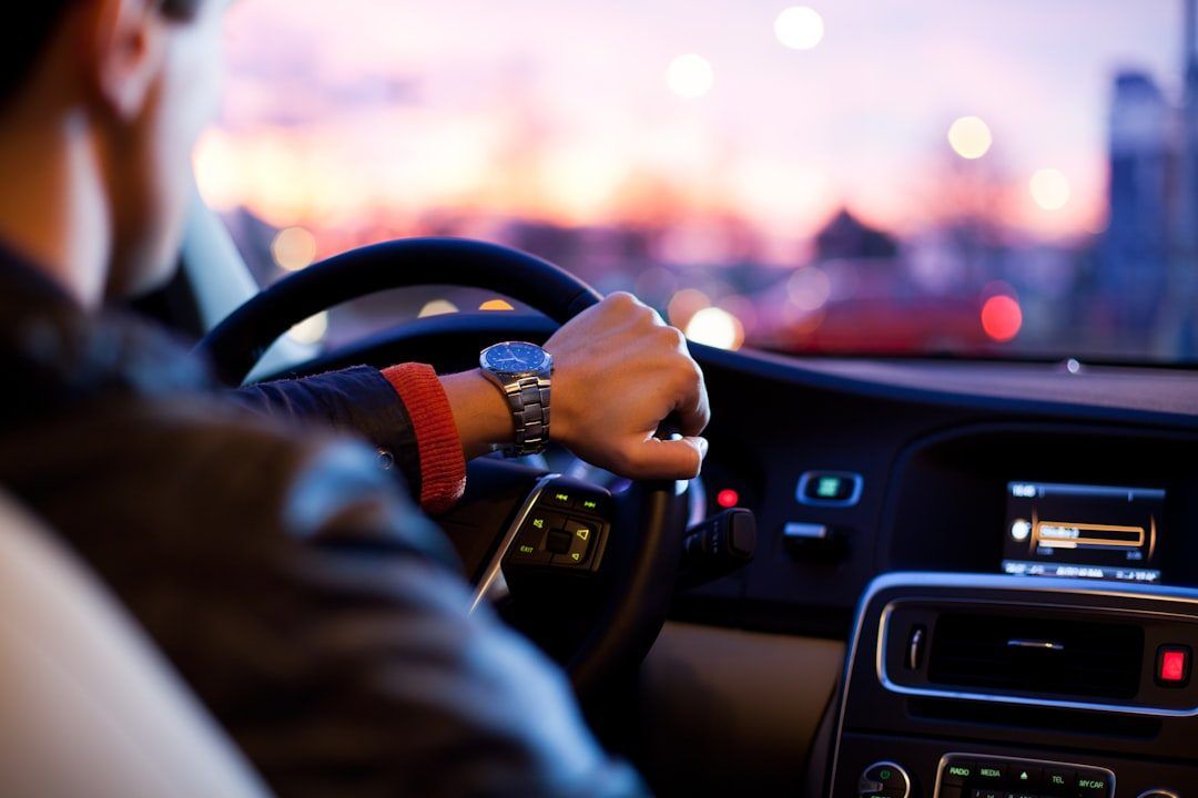 découvrez nos conseils essentiels sur les pannes de voiture. nous vous aidons à comprendre les causes fréquentes des pannes, les précautions à prendre et les solutions pour rester serein sur la route. ne laissez pas une panne gâcher votre trajet !