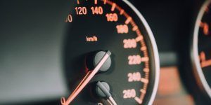 découvrez nos conseils et astuces pour une installation sécurisée des sièges auto. assurez la sécurité de vos enfants lors de chaque trajet avec nos guides détaillés et faciles à suivre.