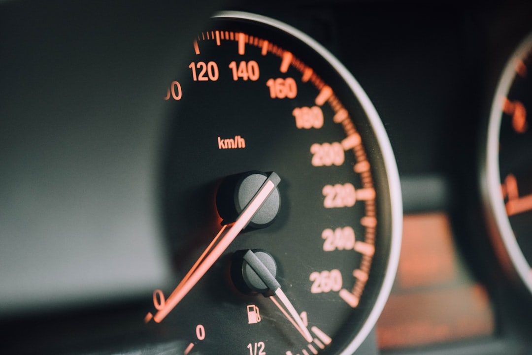 découvrez nos conseils et astuces pour une installation sécurisée des sièges auto. assurez la sécurité de vos enfants lors de chaque trajet avec nos guides détaillés et faciles à suivre.