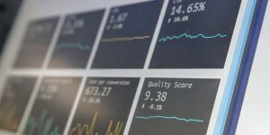 découvrez notre analyse approfondie de la consommation de carburant, qui vous permettra de comprendre les tendances actuelles, d'optimiser vos économies et de réduire votre impact environnemental grâce à des données précises et des conseils pratiques.