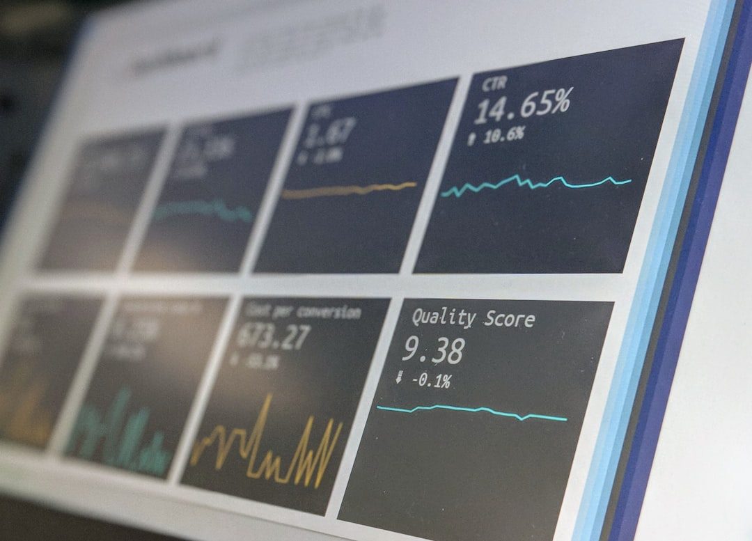 découvrez notre analyse approfondie de la consommation de carburant, qui vous permettra de comprendre les tendances actuelles, d'optimiser vos économies et de réduire votre impact environnemental grâce à des données précises et des conseils pratiques.