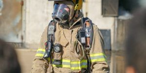découvrez notre gamme complète d'équipements de sécurité, conçus pour protéger les travailleurs et garantir un environnement de travail sûr. explorez nos solutions robustes et fiables pour répondre à tous vos besoins en matière de sécurité.