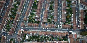 découvrez notre sélection de voitures sous-compactes, alliant praticité, efficacité et économies de carburant. idéales pour la ville, ces petites citadines offrent un confort de conduite et un design moderne, parfaits pour les déplacements quotidiens.