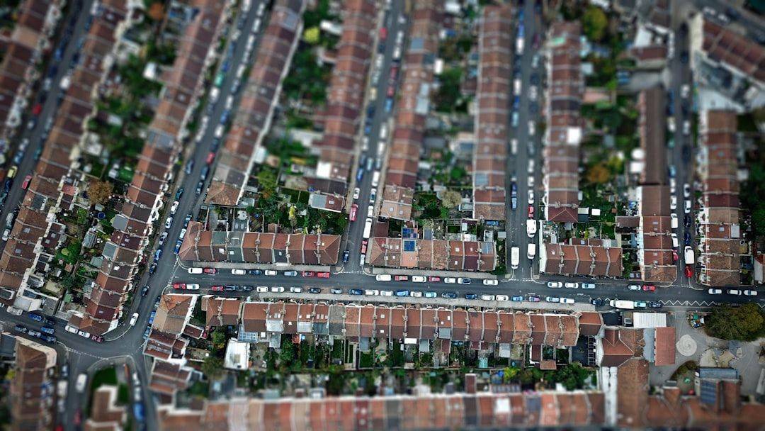 découvrez notre sélection de voitures sous-compactes, alliant praticité, efficacité et économies de carburant. idéales pour la ville, ces petites citadines offrent un confort de conduite et un design moderne, parfaits pour les déplacements quotidiens.