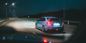 découvrez nos offres d'assurance automobile adaptées à tous vos besoins. protégez votre véhicule avec des garanties complètes et un service client à l'écoute. obtenez un devis rapide et comparez les meilleures options pour assurer votre sécurité sur la route.