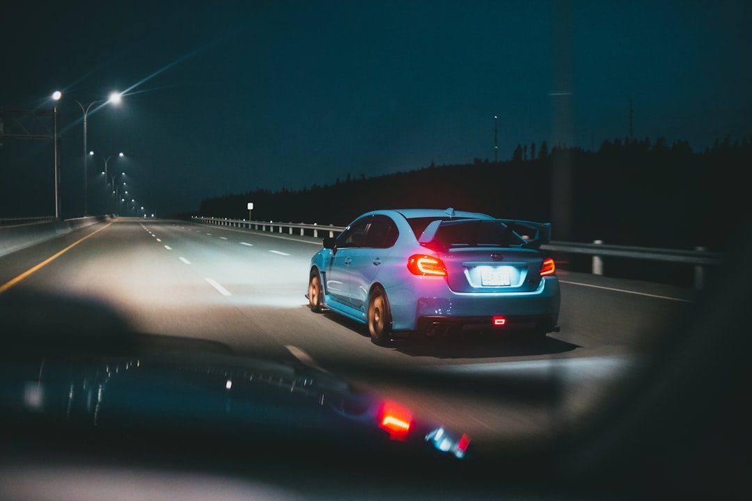 découvrez nos offres d'assurance automobile adaptées à tous vos besoins. protégez votre véhicule avec des garanties complètes et un service client à l'écoute. obtenez un devis rapide et comparez les meilleures options pour assurer votre sécurité sur la route.