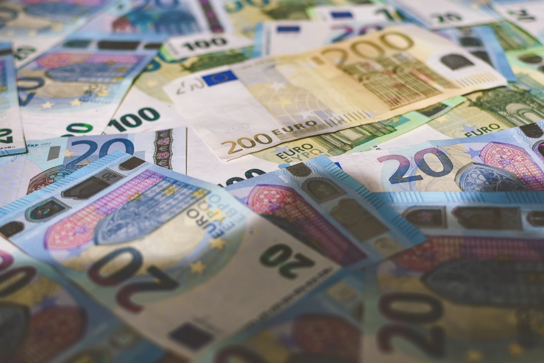découvrez le leasing, une solution flexible pour financer vos véhicules et équipements sans devoir les acheter. profitez d'avantages financiers et d'une gestion simplifiée tout en préservant votre trésorerie.