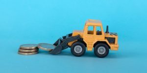 découvrez le leasing, une solution de financement flexible pour acquérir des biens sans acheter. idéal pour les entreprises et les particuliers, il vous permet de bénéficier d'équipements récents tout en préservant votre trésorerie.