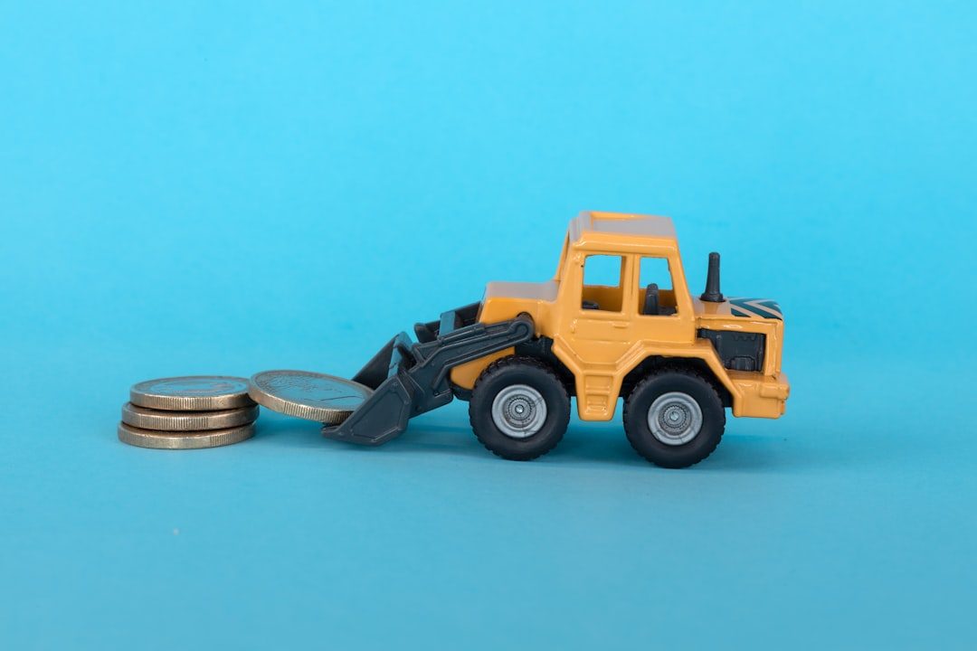 découvrez le leasing, une solution de financement flexible pour acquérir des biens sans acheter. idéal pour les entreprises et les particuliers, il vous permet de bénéficier d'équipements récents tout en préservant votre trésorerie.
