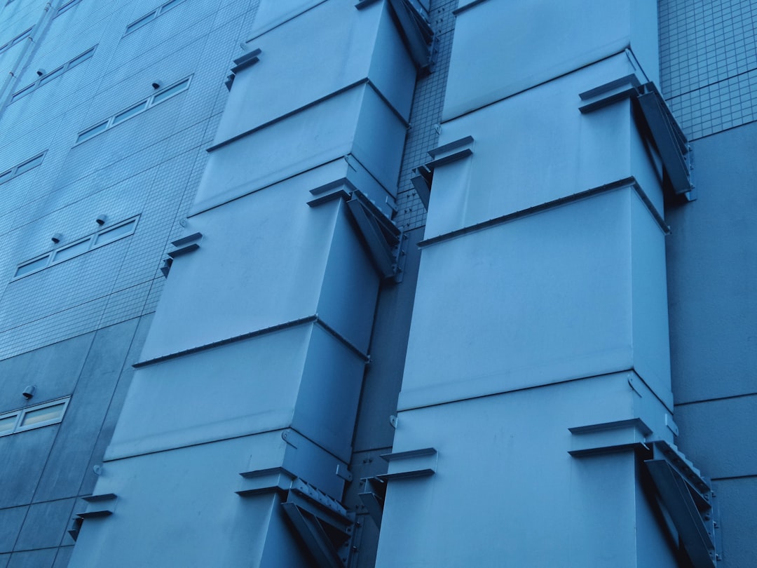 découvrez les solutions de climatisation efficaces et écoresponsables pour un confort optimal toute l'année. profitez d'un air pur et frais grâce à nos systèmes de climatisation modernes et performants.