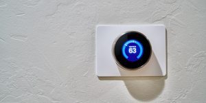 découvrez nos solutions de climatisation pour un confort optimal. que ce soit pour votre maison ou votre bureau, nous proposons des systèmes efficaces et écologiques qui s'adaptent à vos besoins. restez au frais pendant les mois chauds et améliorez la qualité de l'air intérieur.