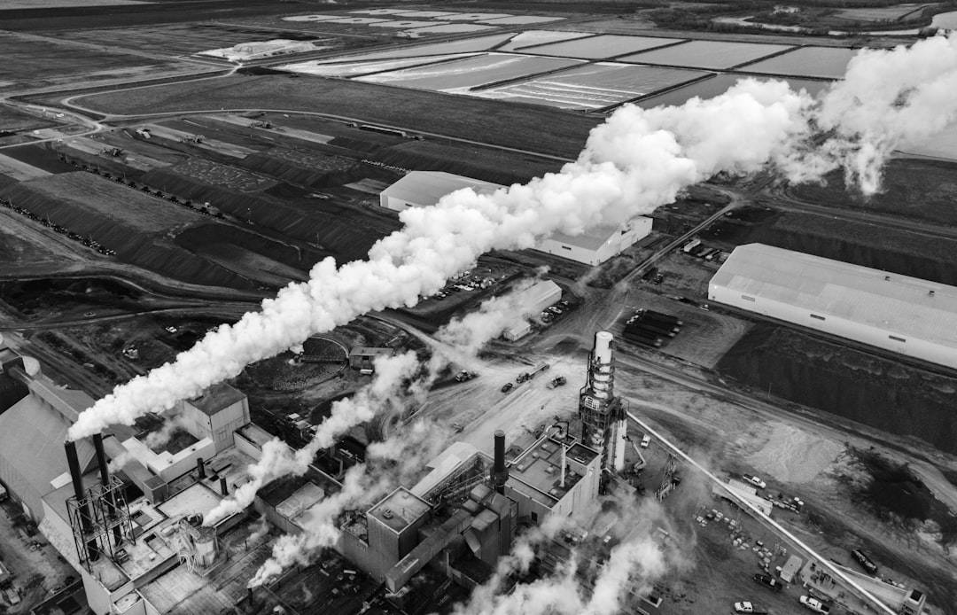 découvrez les dernières innovations et les tendances de l'industrie de la fabrication automobile. explorez les processus de production, les technologies de pointe et l'impact de la durabilité sur la conception des véhicules.