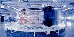 découvrez l'industrie de la fabrication automobile : des innovations technologiques aux processus de production, explorez comment les véhicules prennent vie, alliant performance, durabilité et design moderne.