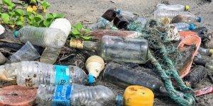 découvrez l'impact environnemental des activités humaines et des industries sur notre planète. explorez les enjeux écologiques, les solutions durables et comment chacun peut contribuer à préserver notre environnement.