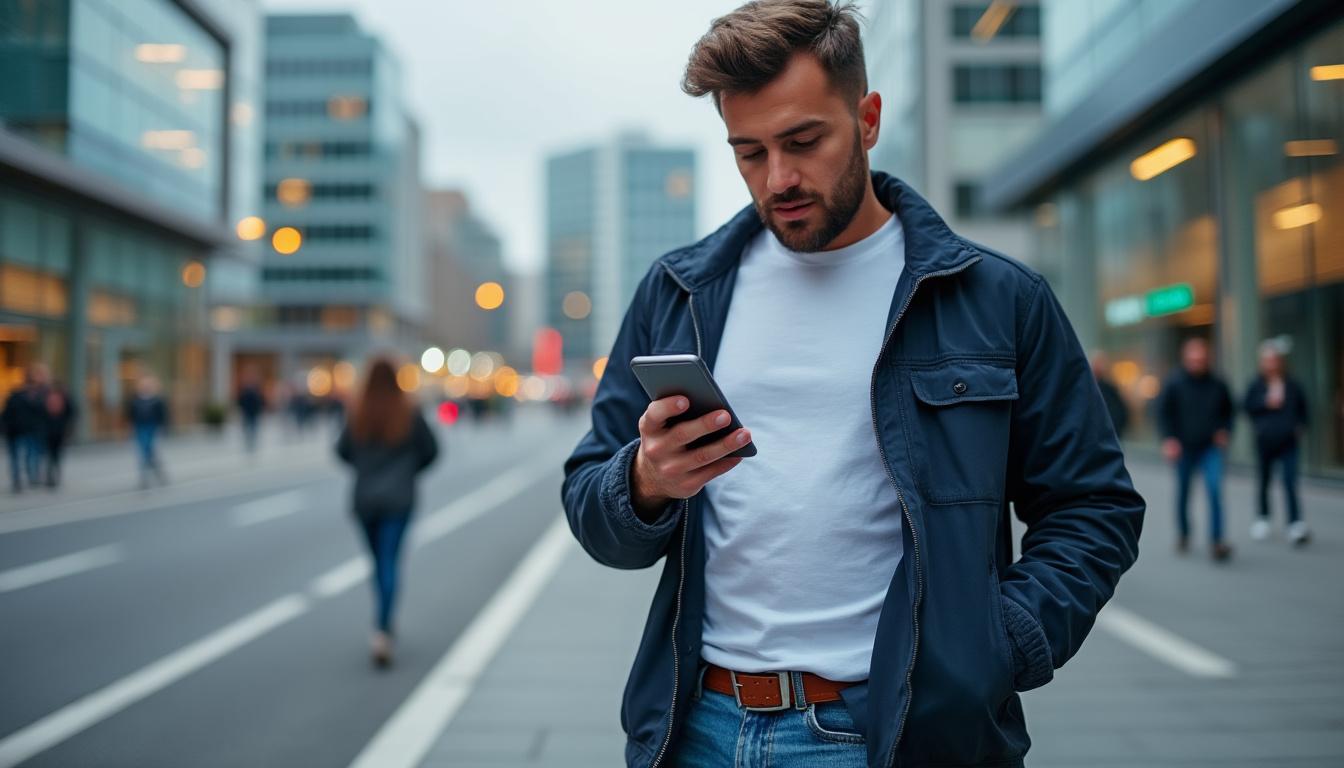 découvrez pourquoi le permis de conduire à vie disparaît et ce que cela change pour les automobilistes. notre guide complet vous explique toutes les nouvelles règles et démarches à connaître.